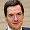 Profile Photo of George Osborne (@georgeosborne4tatton) on Flickr