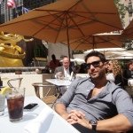 Profile Picture of David Cipolla (@davcipolla) on Instagram
