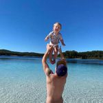 Profile Picture of Peter Radke (@eightsixnine) on Instagram