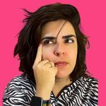 Profile Picture of Tatiana Fernandes (@_tatiana.fernandes_) on Instagram