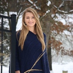 Profile Picture of Savannah Mitchell (@savannah255) on Flickr