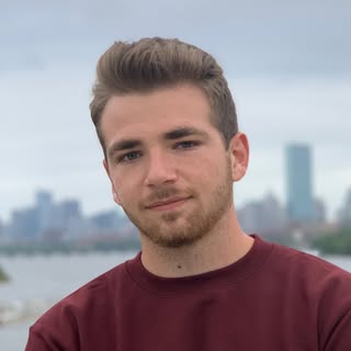 Profile Picture of Matthew Myre (@matthewmyre) on Instagram