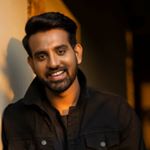 Profile Picture of Sagar Parmar (@sagaronly_) on Instagram