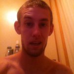 Profile Picture of Michael Mobley (@mike_mo4112) on Instagram