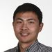 Profile Picture of Zhenxing Zhang (@zhenxingzhang3) on Pinterest