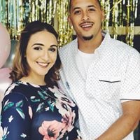 Profile Picture of Alexandra Shay (@alexandra-shay) on Quora