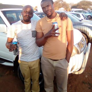 Profile Picture of Stephen Pelo (@stephen.pelo.733) on Facebook