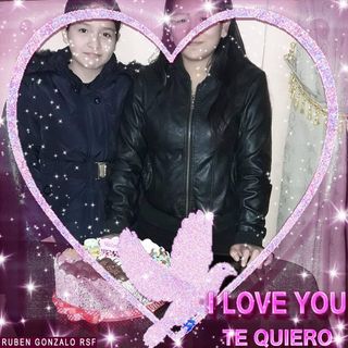 Profile Picture of Adrian Mitma (@adrian.bravo.370177) on Facebook