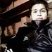 Profile Picture of Daniel Jossa (@daniel.jossa.16) on Facebook