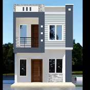 Profile Picture of Mark Espanol (@markespanol6052) on Youtube