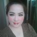 Profile Picture of 兰阿玉 (@兰阿玉) on Facebook