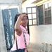 Profile Picture of Pascoa Jaime Chiteve (@pascoa.jaimechiteve) on Facebook