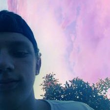 Profile Picture of Dylan Oneil (@DylanOn40109999) on Twitter