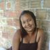 Profile Picture of Mary Jardin (@mary.jardin.1) on Facebook
