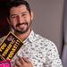 Profile Picture of Genaro Lima (@genarolimasantos) on Pinterest