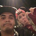 Profile Picture of Richard Olvera (@richard7795) on Instagram