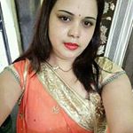 Profile Picture of sunaina singh (@nair3325) on Instagram