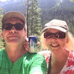 Profile Picture of Kevin & Karen (@kandkmakowski) on Instagram