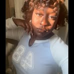 Profile Picture of Terryn Devealt (@terryn.devealt.7) on Facebook