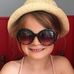 Profile Picture of Jo Rowbotham (@jo.rowbotham.75) on Facebook