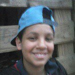 Profile Picture of Thomas Azevedo (@thomas_azevedo_moura) on Instagram