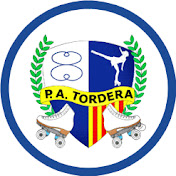 Profile Picture of PA TORDERA (@patordera3244) on Youtube