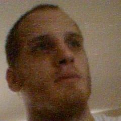 Profile Picture of James Champoux (@ninjiujitsu) on Myspace