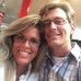 Profile Picture of Richard Graeff (@richard.graeff) on Facebook