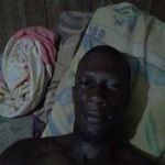 Profile Picture of Darryl Ryan (@darryl.ryan.1029) on Instagram