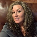 Profile Picture of Julia Phares (@jphares07) on Instagram