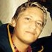 Profile Picture of Cliff Pedersen (@cliff.pedersen.777) on Facebook