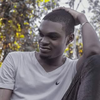 Profile Picture of Ca_n_dy😏 (@christopherbenedict) on Instagram