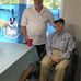 Profile Picture of Eugene Nettles (@eugene.nettles.927) on Facebook