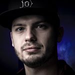 Profile Picture of Andrew Panasenko (@andrewpan_) on Instagram