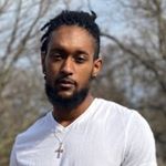 Profile Picture of Joshua T Short (@joshua_short42) on Instagram