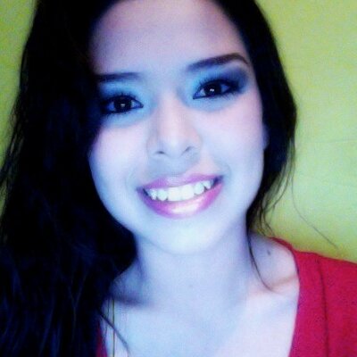 Profile Picture of Patricia Leal (@Patricialeal03) on Twitter