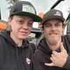 Profile Picture of bobwebb723 (@@bobwebb723) on Tiktok
