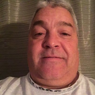 Profile Picture of Jim D'Amato (@diamondj014) on Twitter