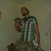 Profile Picture of Josh Button (@JoshButton469) on Facebook