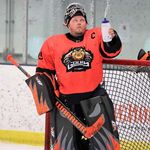 Profile Picture of Jimmy Avery (@javery39) on Instagram