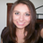 Profile Picture of jessica lewandowski (@jesslew1088) on Flickr
