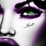 Profile Picture of jade doet (@Jade %u2665www.jadedoet.fr.nf %u2665(jdoet)) on Flickr