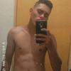 Profile Picture of gustavo_alzate (@@gustavo_alzate) on Tiktok