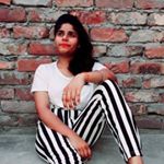 Profile Picture of samrath kaur (Tisha) (@kaur_sammy1226) on Instagram