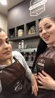 Profile Picture of   Langano team 😂❤️ | με... (@sophia__sid) on Tiktok