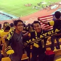 Profile Picture of Amir Ahmad (@amir-ahmad-45) on Quora