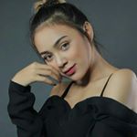 Profile Picture of RandyGGumilang69 (@randyspeed69) on Instagram