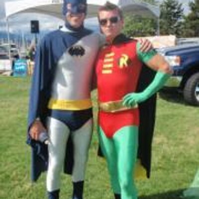 Profile Picture of Joel  Durand (@joelmd3) on Twitter