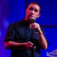 Scott Dorey - Quora Profile Picture of Scott Dorey (@scott-dorey) on Quora