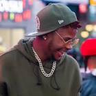 Profile Picture of   Mario Jerez (@elcoyote02)... (@elcoyote02) on Tiktok